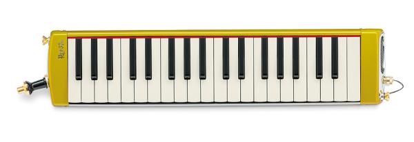 SUZUKI スズキ PRO-37V3 SY シャイニングイエロー 【展示機あります