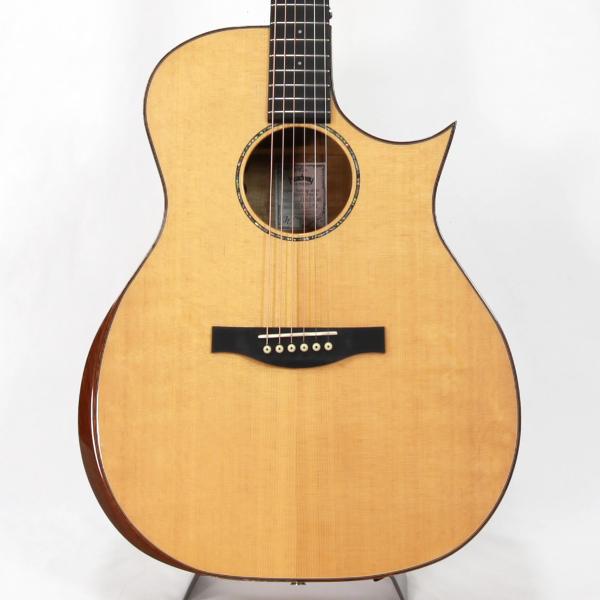 Headway ヘッドウェイ HGAF-5100SE/FMY-C NA エレアコ