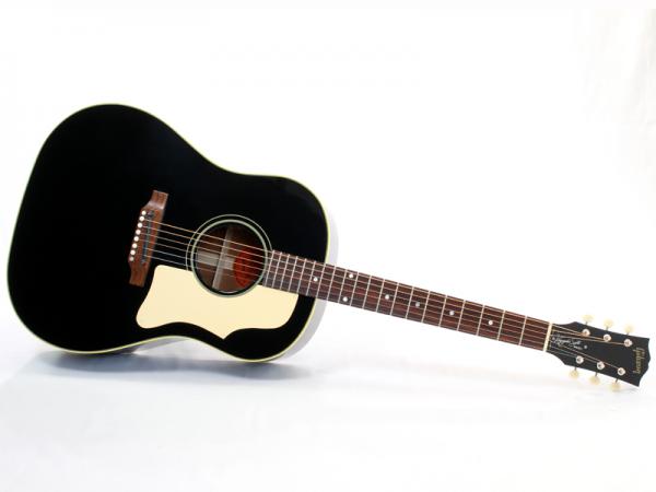 Gibson ギブソン Kazuyoshi Saito J-45 ADJ 2020 Edition | ワタナベ