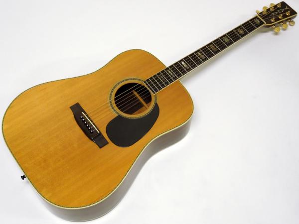 YAMAKI ヤマキ JAPANビンテージ希少OMタイプ Yahoo!オークション - OH096-180 ②希少・レア ヤマキ YAMAKI L100 ジ