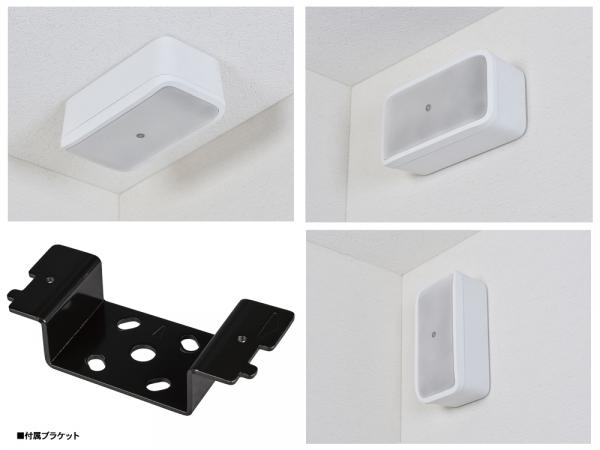 YAMAHA ヤマハ YAMAHA VXS1MLW(4台)+VXS3SW+MA2030a のベーシック