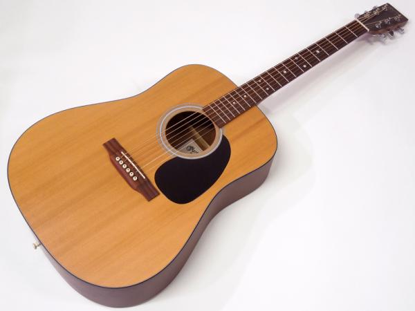 マーチンD1 USA製アコースティックギター Martin D 1 - YouTube