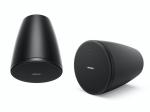 BOSE ボーズ DM3P PAIR BLK ( ペア / 2本入 ) 吊り下げ ペンダント
