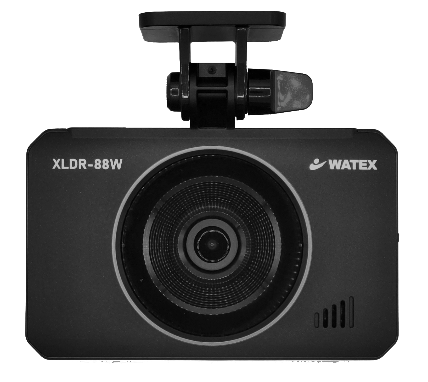 XLDR-88W EMS運行管理ソフト付属ドライブレコーダー｜ドライブ