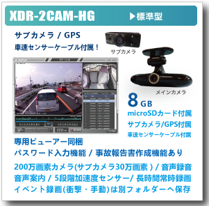 生産終了製品｜サポート｜株式会社ワーテックス