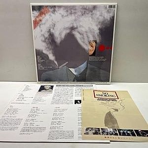 HARUOMI HOSONO / 細野晴臣 / Hochono House (LP) / Victor | WAXPEND