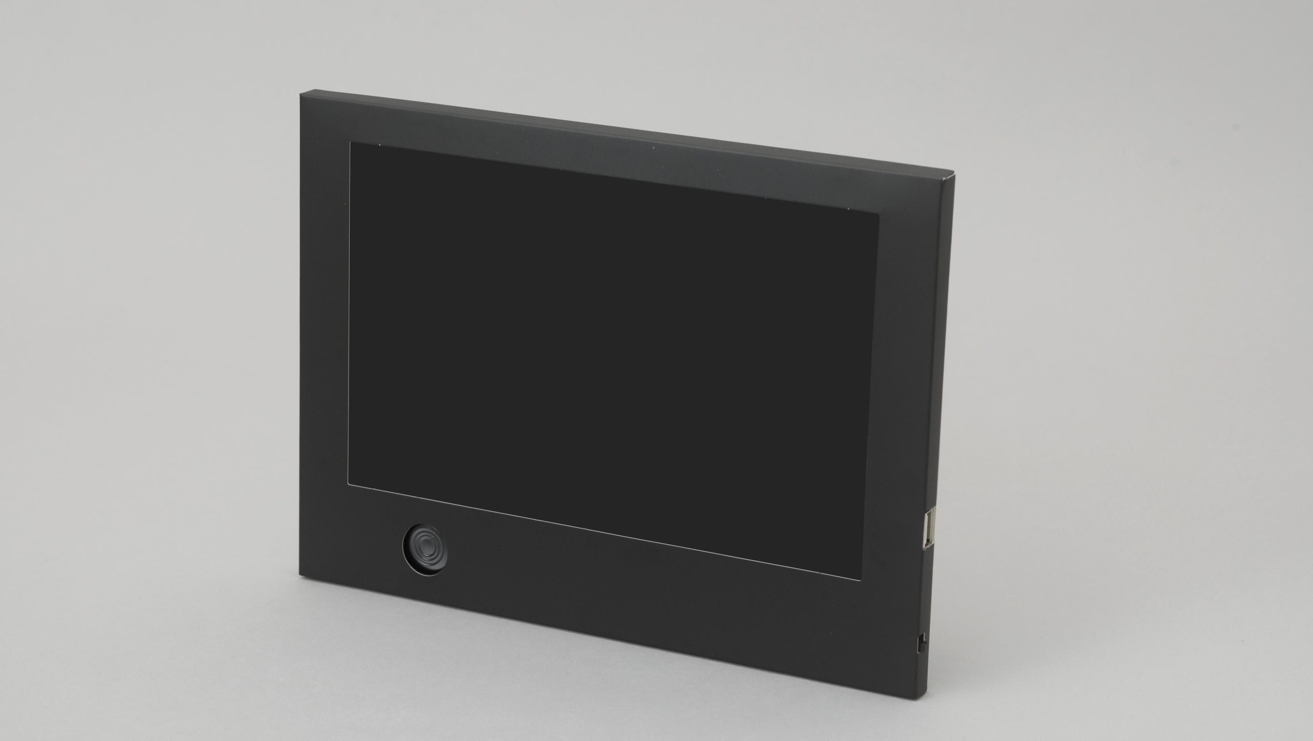 スリムモニター | ワヨー株式会社