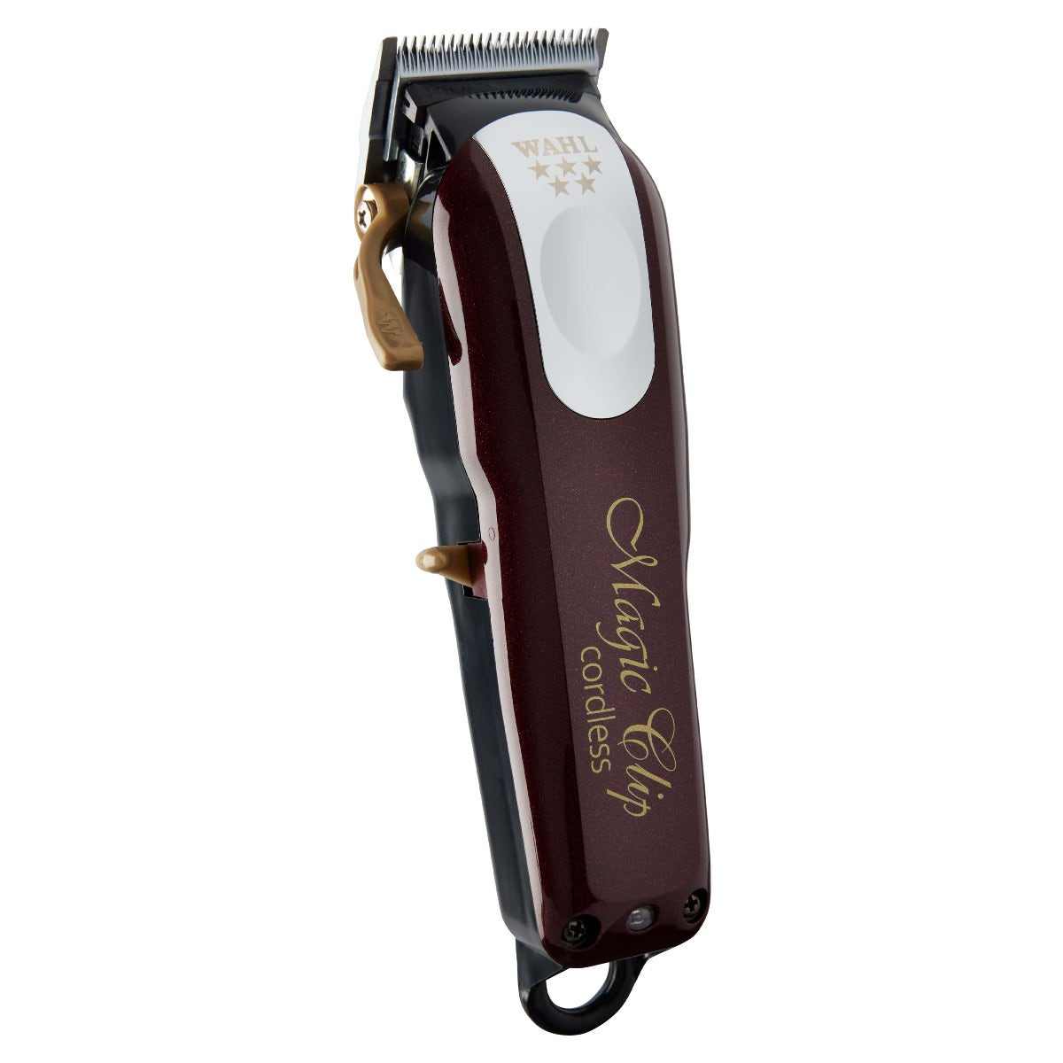 脱毛・除毛 Wahl Professional 5-Star Magic Corded Amazon.com: Wahl