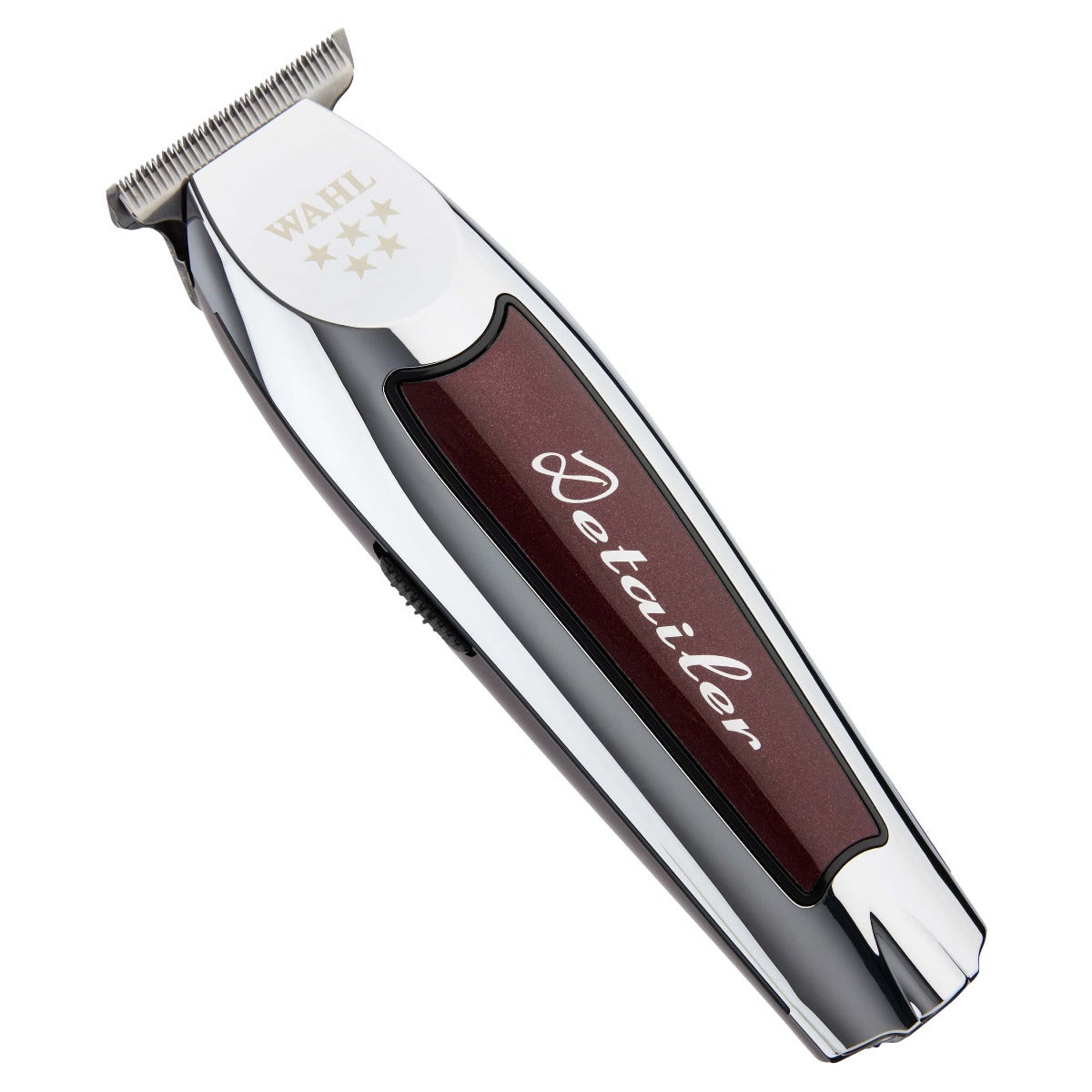 Wahl Cordless Detailer Li Fine Line Trimmer | Wahl Pro