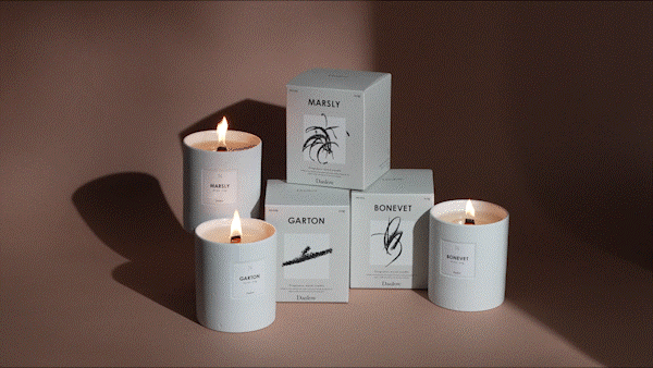 Danlow（ダンロウ） - WAILEA | 水回りから考えるインテリアデザイン