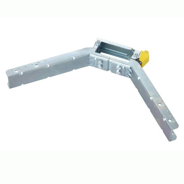 ネスティングボックス（ネステナー、ネスラック）の販売商品一覧