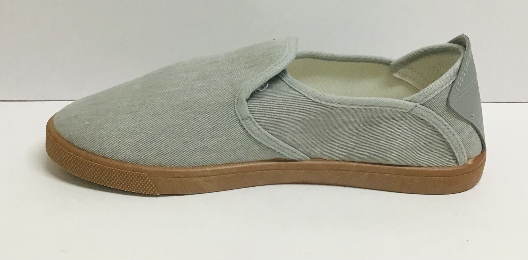 キタ くつたろう DK-230 グレー | 相模原や町田で作業服・工具・電動