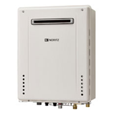 GT-1660AWX-T-2 マンション向け フルオート 給湯器 追い焚き ノーリツ