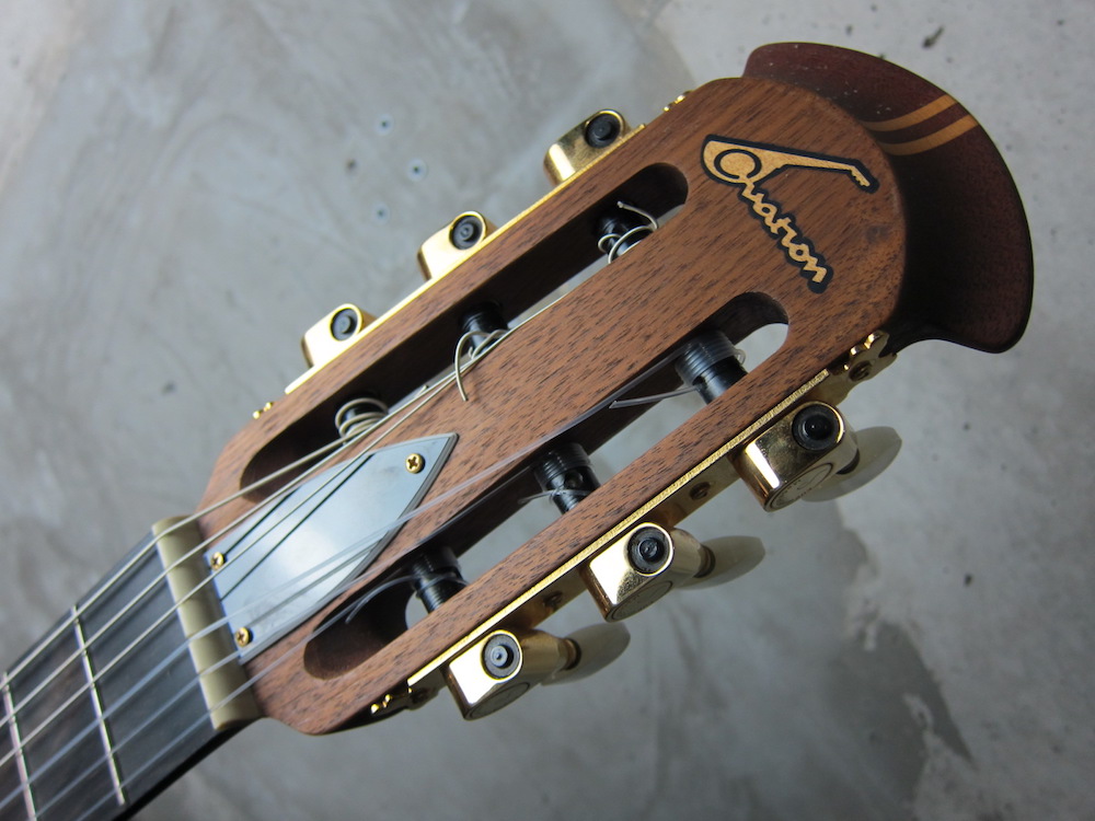 Ovation 1763 Classic 美品！ Ovation 1763 Classic | Reverb