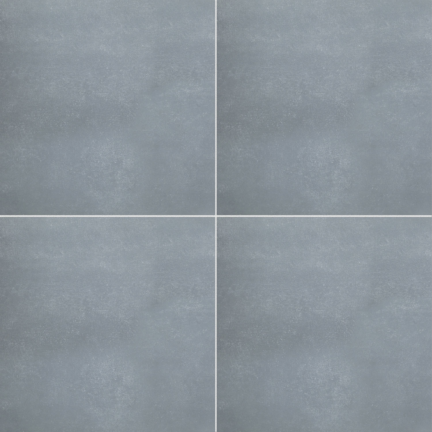 Level Light Grey Matte 45x48 Deco - Walker Zanger