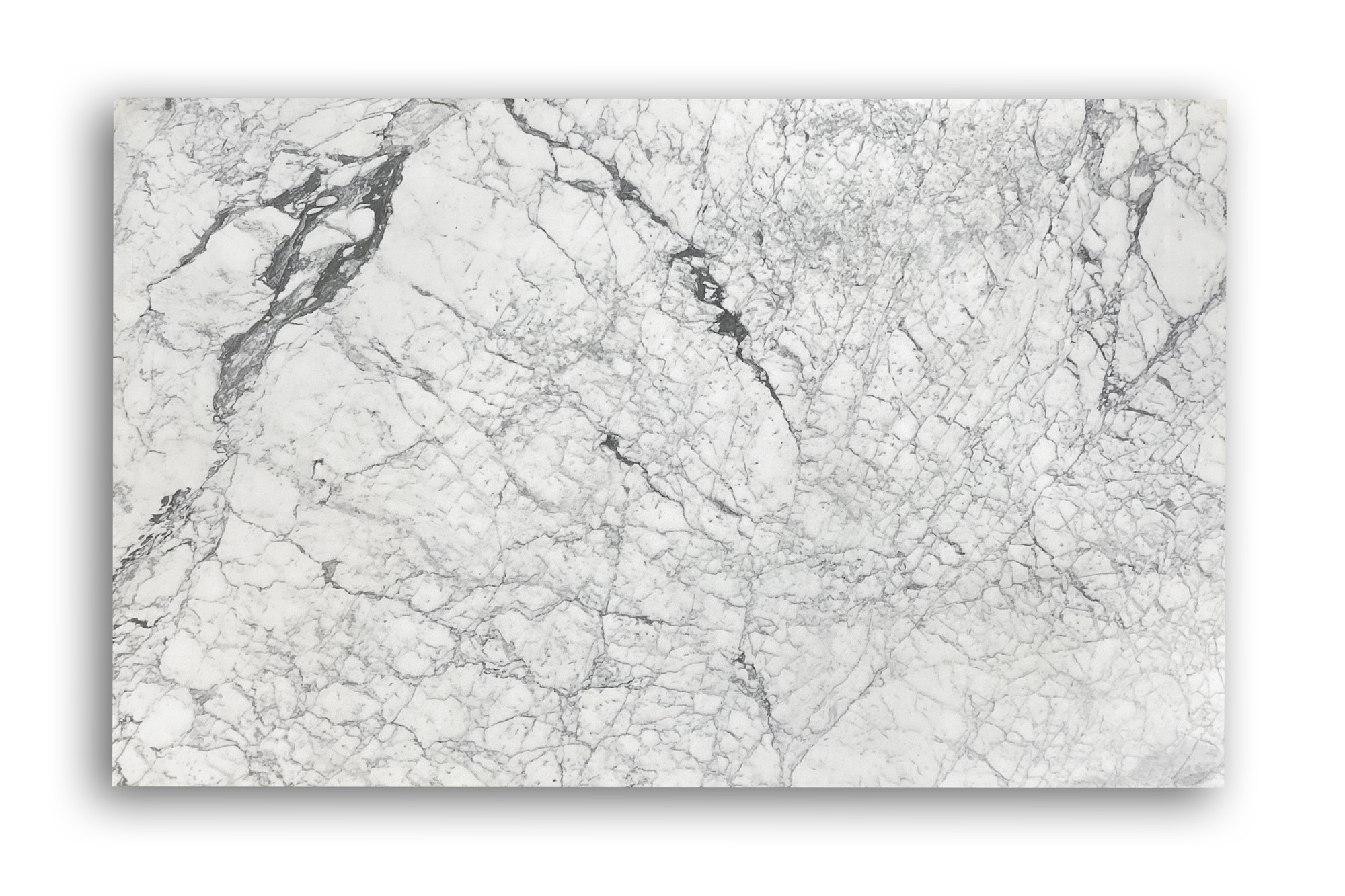 邦楽 JOL [Marble Shaking Ward] Spaceport Marble Run ⋆ Time