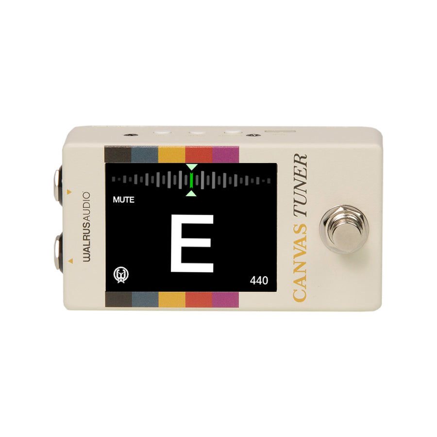 Canvas_Tuner_Harvest_horizonta