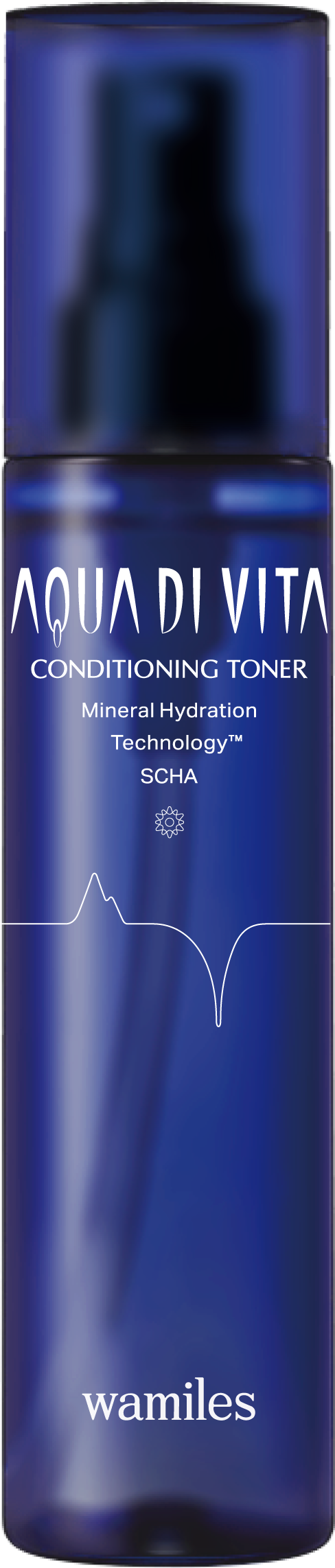 ベーシックケア – ワミレスコスメティックス㈱公式ホームページ