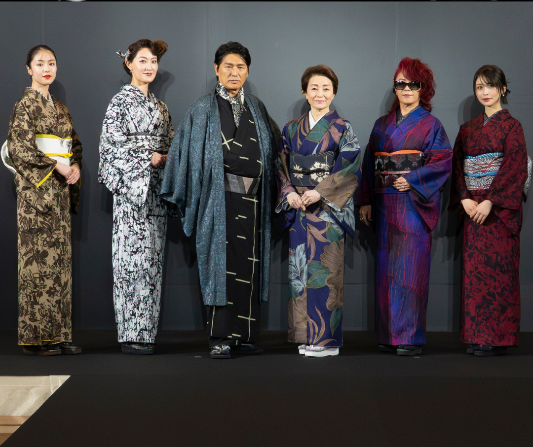 ワミレスコスメティックス㈱公式ホームページ