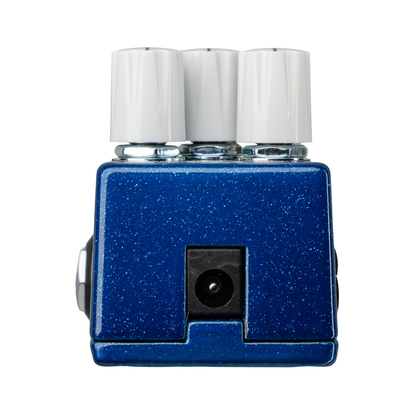 Mini Ego Compressor - Wampler Pedals