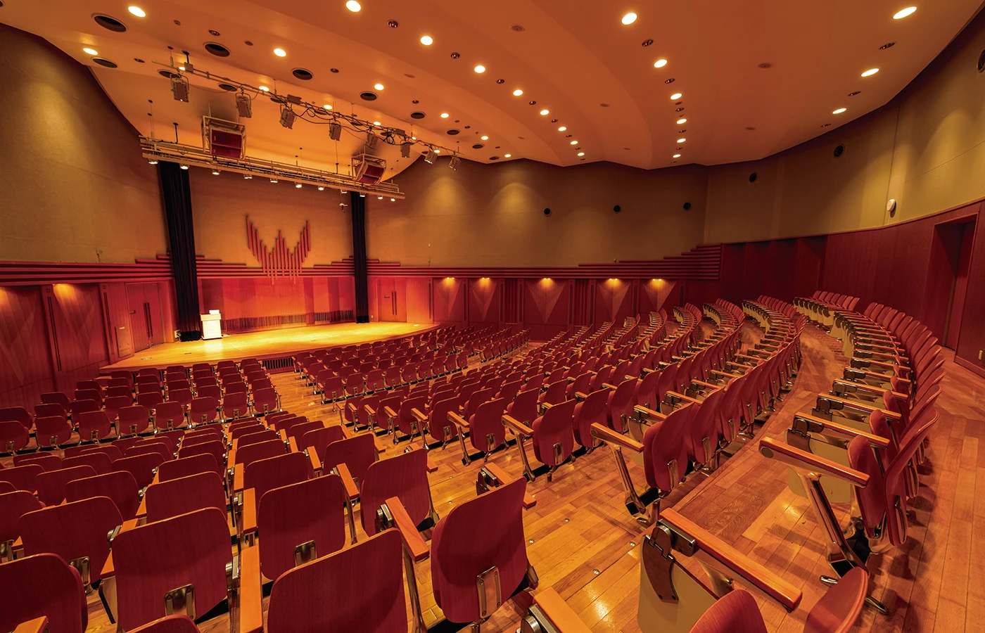 創立125周年特設サイト | 早稲田実業学校