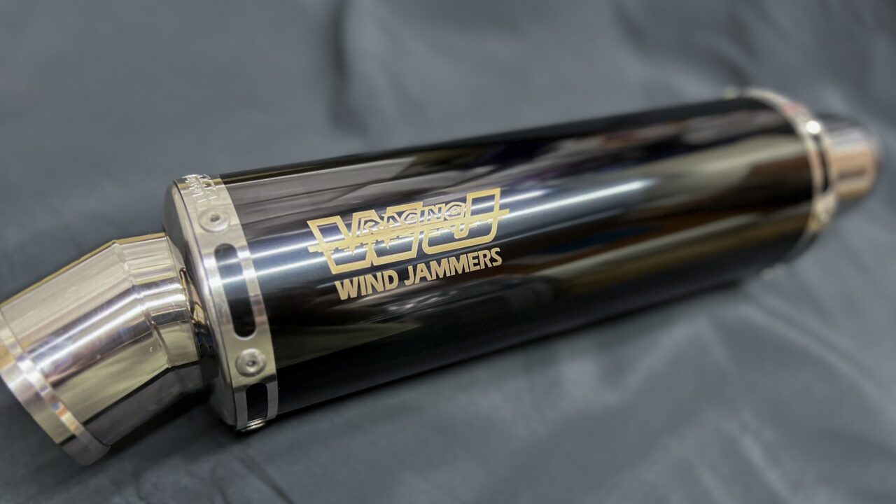 スーパースネーク 一覧│WINDJAMMERS FACTORY