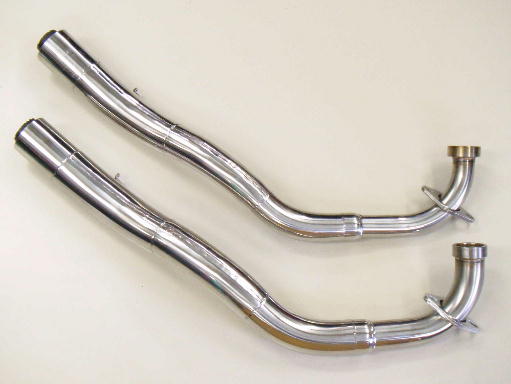 WINDJAMMERS FACTORY OFFICIAL WEB SITE