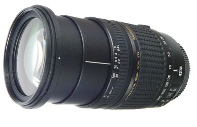 TamronAF28_300mm1.jpg