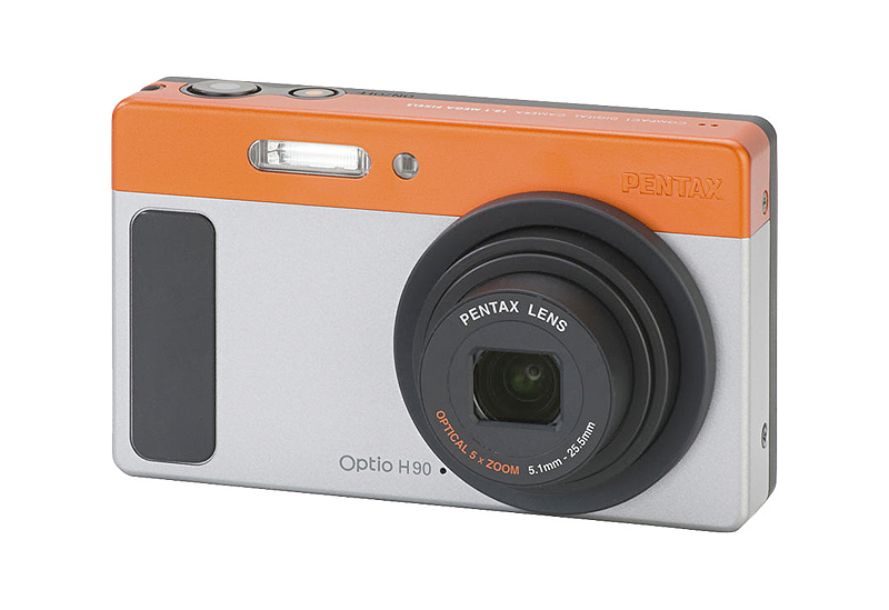 Pentax_H90_product_shot_front.jpg