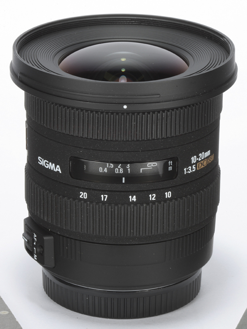 Sigma_10_20_lens.jpg