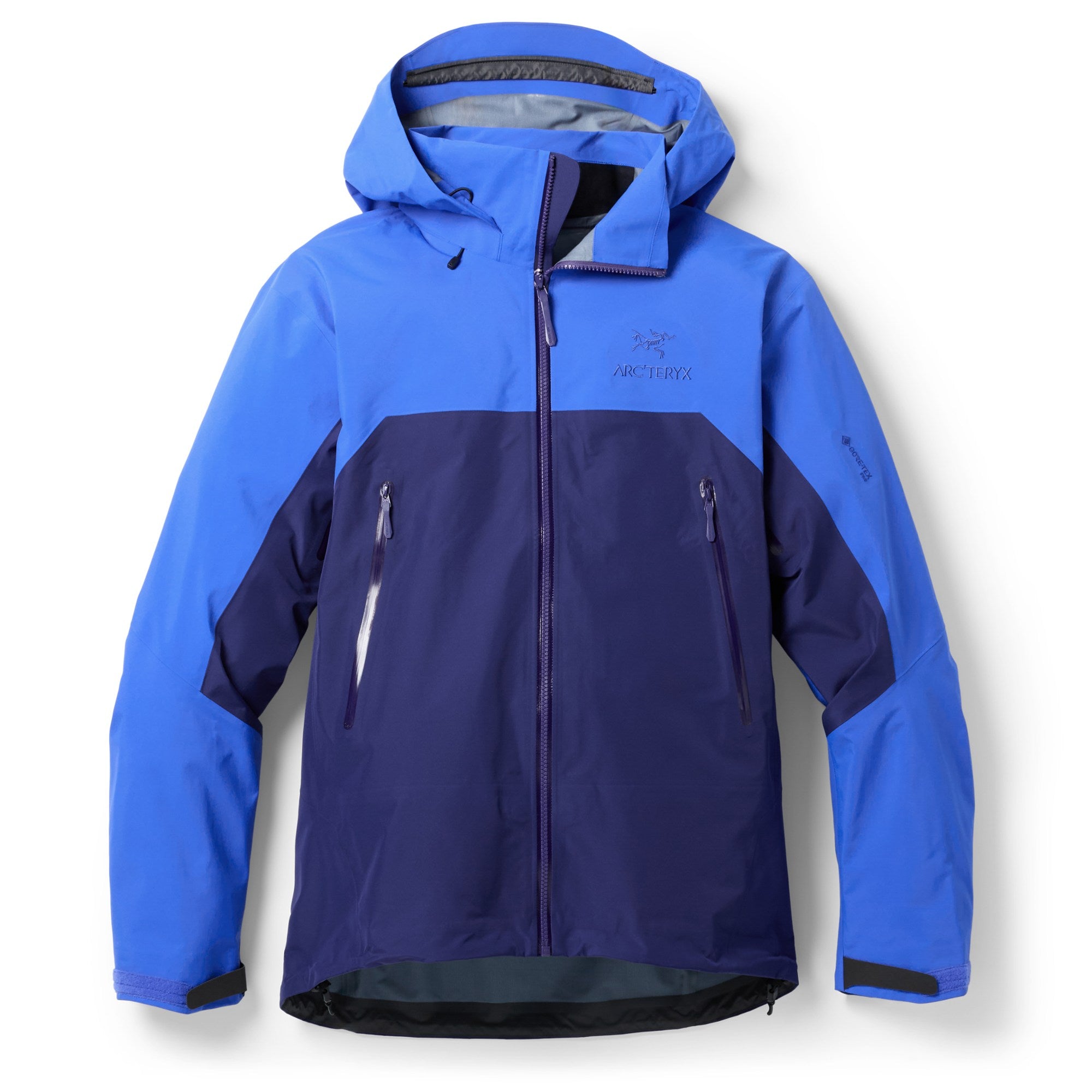 8cd8bc0e-94e6-416e-86c7-