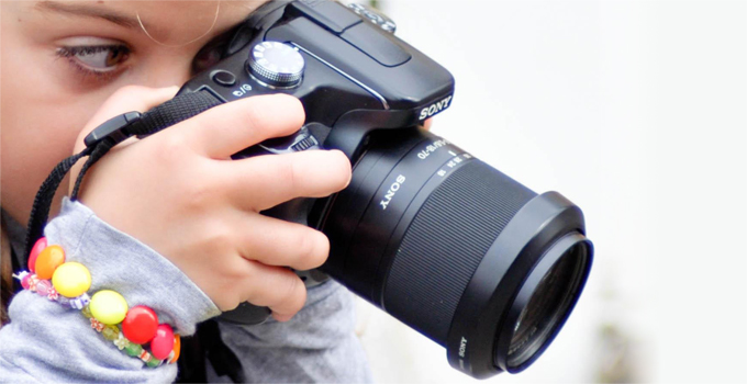 Canon EOS Kiss X3用バッテリーと充電器を買ってみた