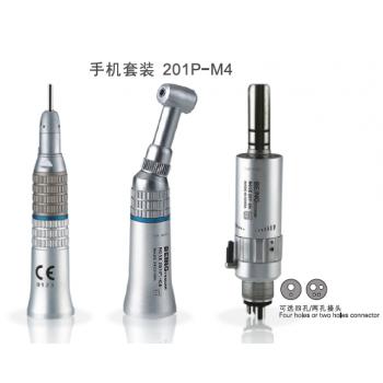 エアモーターセット｜日本最大級の歯科卸売りサイト！