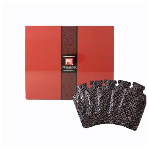 PYR SPLASH PLUS パイラスプラッシュプラス5包｜with colle