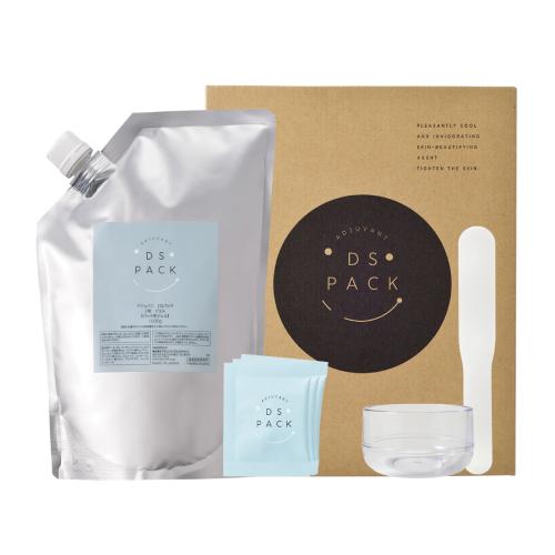 業務用】AE DSパック 1000g (40回分)｜with colle