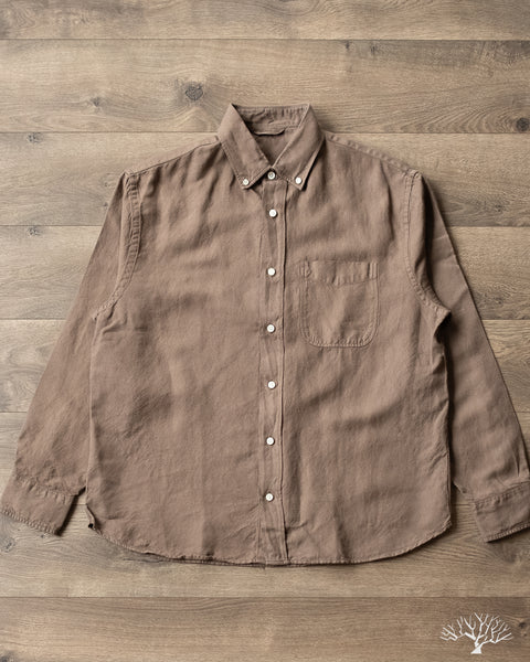 3sixteen-big-oxford-espresso-