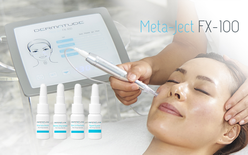 業務用脱毛機・エステ機器・化粧品販売企業｜株式会社ウィズアス