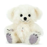 メリーソート チーキーの通販｜テイクスウィットニー