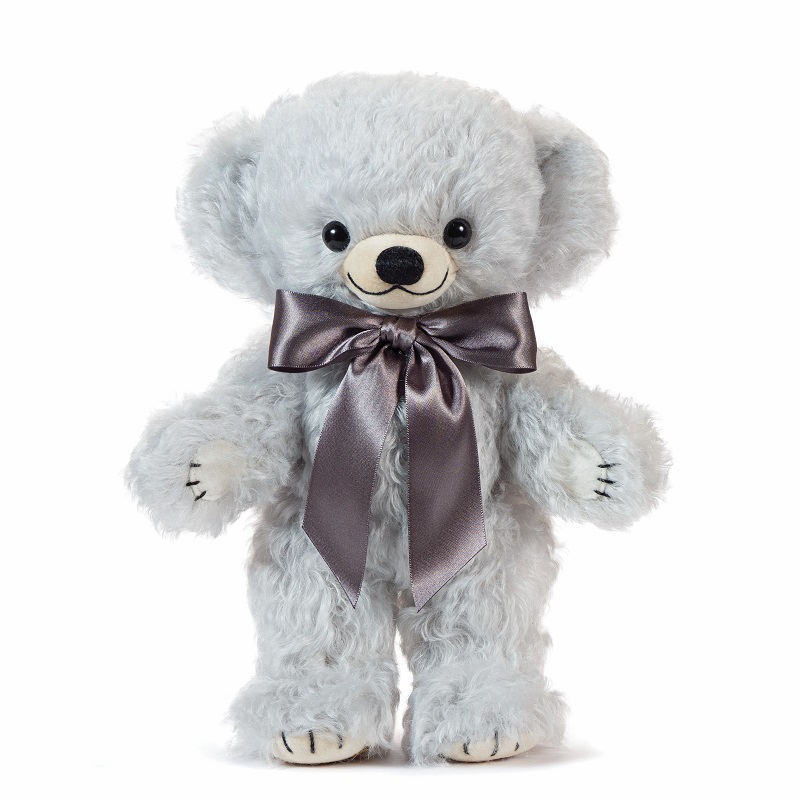 メリーソート チーキーイヤーベア2024 T10M24 テディベア・オブ