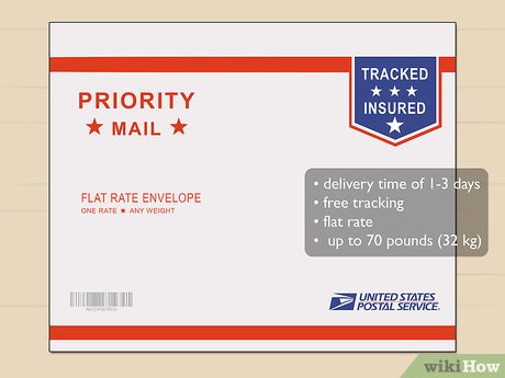 PUTS USPS Priority Mail シルクスクリーン作品 2点 Scolded by post