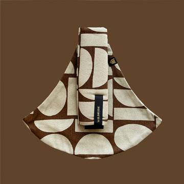 Rib Collection – WILDRIDE Japan | ワイルドライド ジャパン