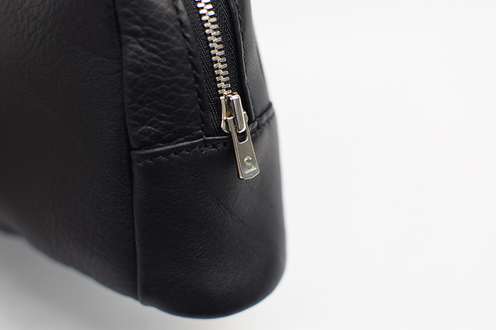 ミニポーチ・MP-RUELLE（リュエル）についてのお話 | WILDSWANS