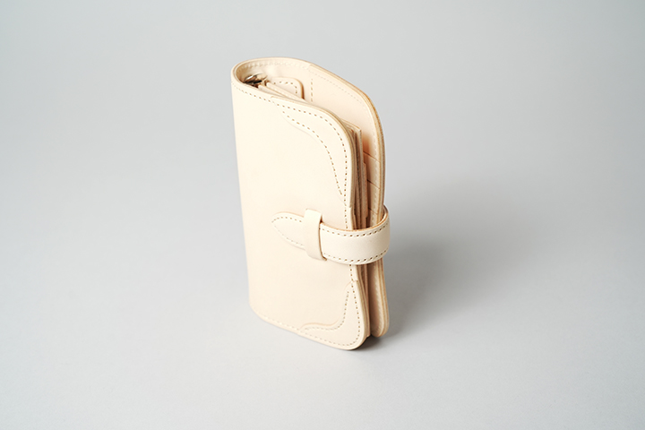 2023ナチュラルカラーのサドルプルアップシリーズについてのお話3