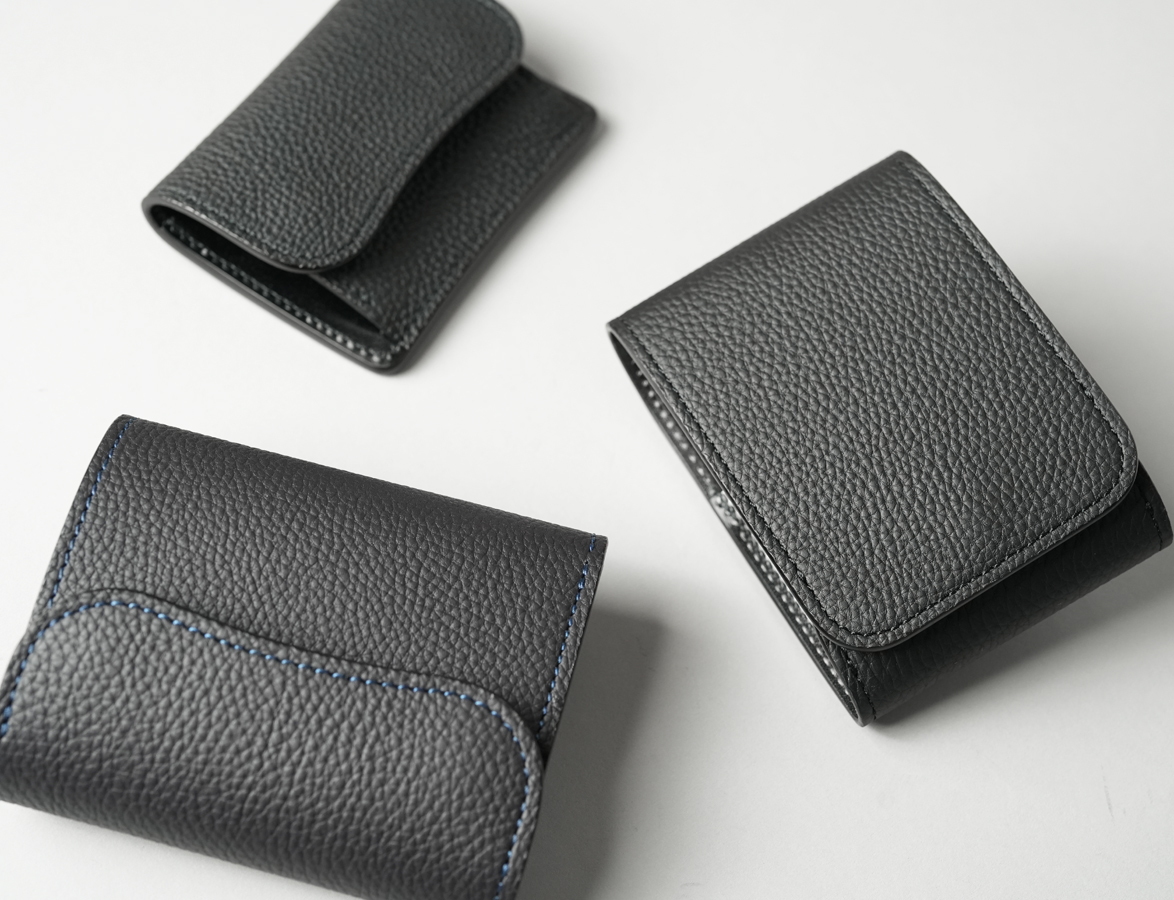 春の新生活フェアについてのお話1（シュランケンカーフ編