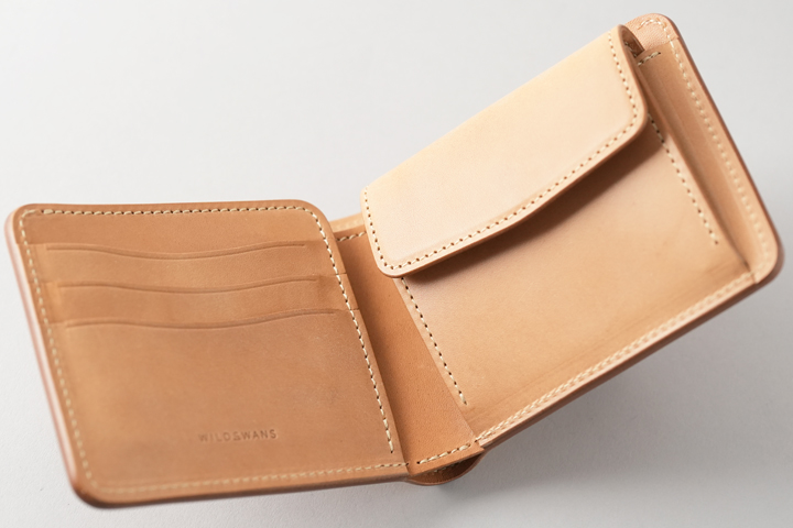 バスタン＆フィスシリーズについてのお話 | WILDSWANS(ワイルド