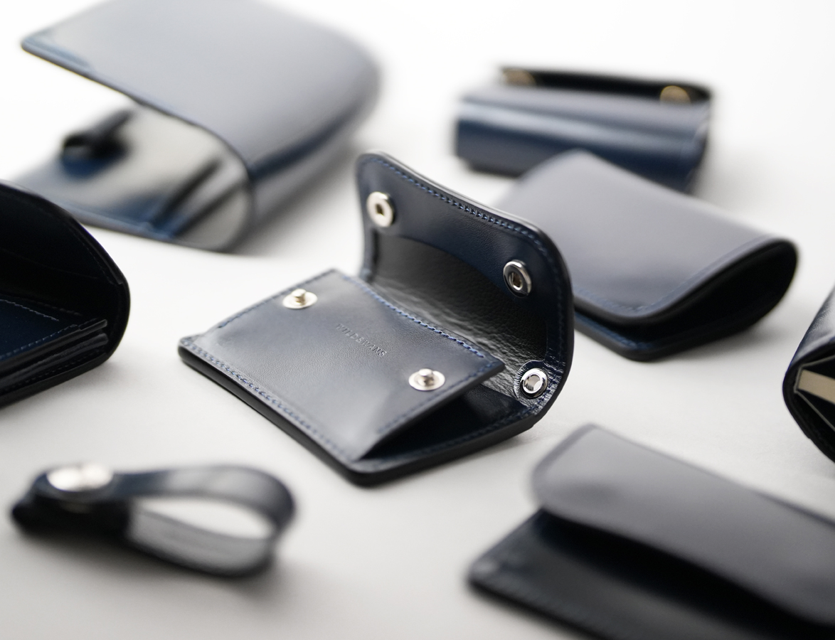 特別カラーのサドルプルアップシリーズについてのお話 5 | WILDSWANS