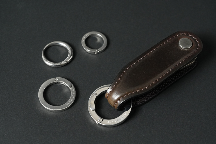 WILDSWANS's SELECTION 1 | WILDSWANS(ワイルドスワンズ)オフィシャル