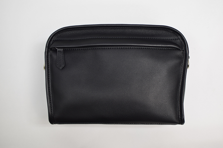 ミニショルダーバッグ・POSTINO（ポスティーノ）についてのお話