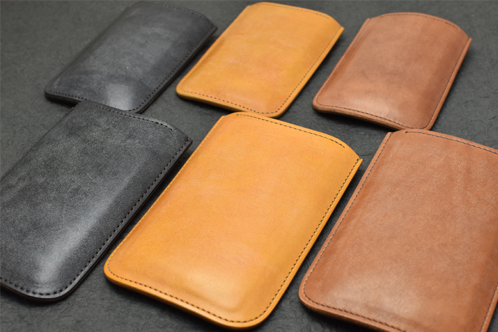 スマートフォンケース・PLYMOUTH（プリマス）についてのお話