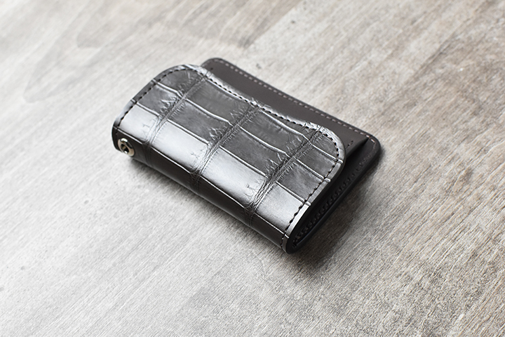 新しいKEY-CHAINについてのお知らせです。 | WILDSWANS(ワイルド